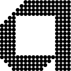 Aberdeen Group