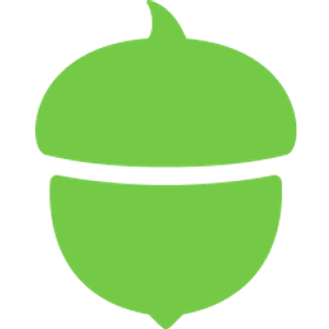 Acorns