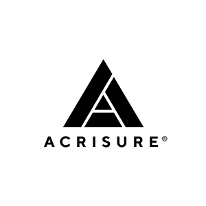 Acrisure