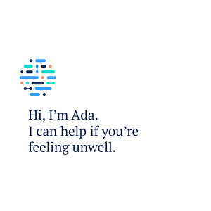 Ada