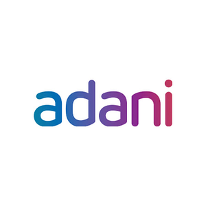 Adani