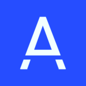 Adevinta
