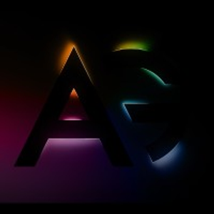 Advisor Group