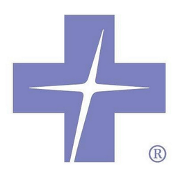 Advocate Health