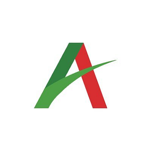 Aeroltalia