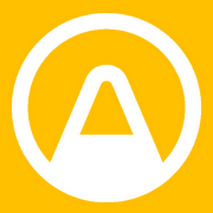 Airthings