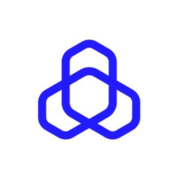Al Rajhi Bank