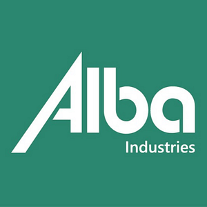 Alba Industries GmbH