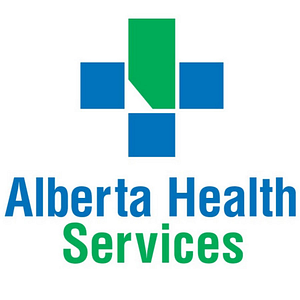 Alberta Health