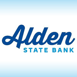Alden State Bank
