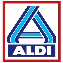 Aldi Nord