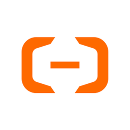 Alibaba Cloud