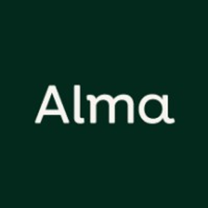 Alma