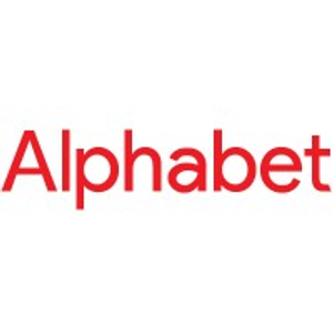 Alphabet
