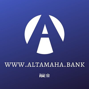 Altamaha Bank & Trust