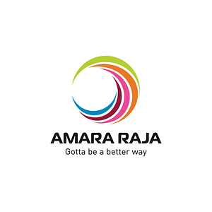Amara Raja