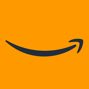 Amazon Devices and Services