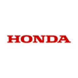 American Honda Motor Co.