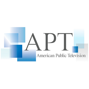 American Public Television