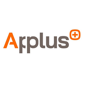 Applus