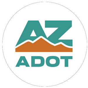 Arizona Department of Transportation