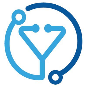 ArmadaHealth