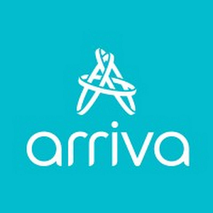 Arriva Limited