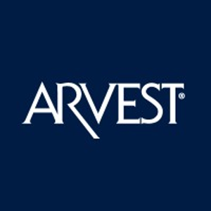 Arvest Financial Services