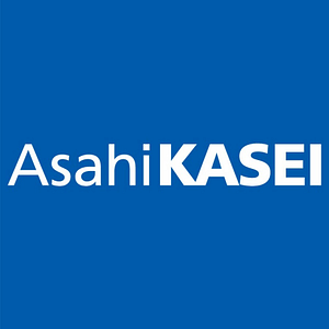 Asahi KASEI