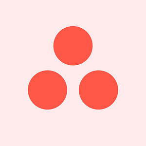 Asana