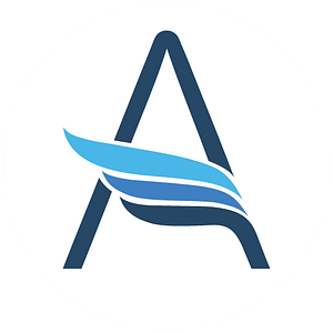 Atlantic Bay Mortgage Group