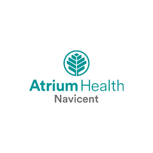 Atrium Health Navicent