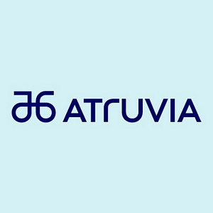 Atruvia