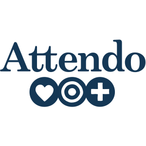 Attendo