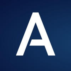 Attivo Group