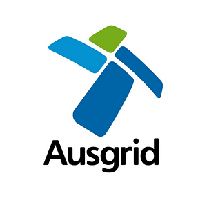 Ausgrid
