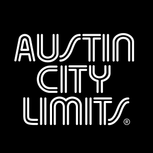 Austin City Limits