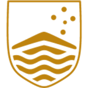 Australian National University