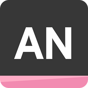AutoNation
