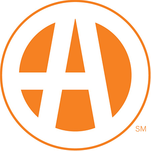 AutoTrader