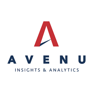 Avenu Insights & Analytics