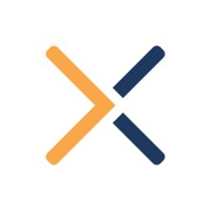 Axos Financial