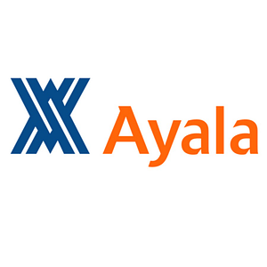 Ayala