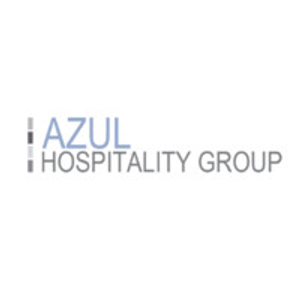 Azul Hospitality Group