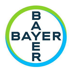 BAYER