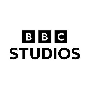 BBC Worldwide