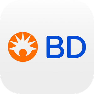 BD