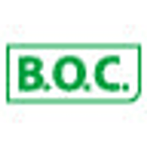 BIKE & OUTDOOR COMPANY GmbH & Co. KG