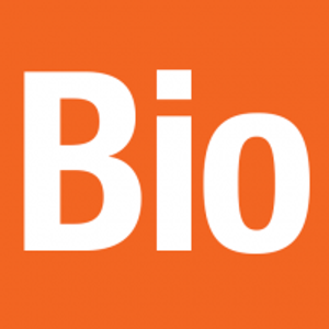 BIO RAD