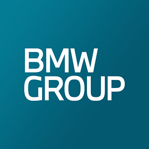 BMW GROUP